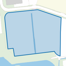 Perceel AML01-P-1273