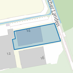 Perceel AML01-P-1276