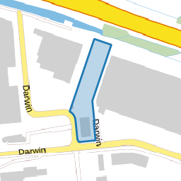 Perceel AML01-P-1278