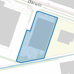 Perceel AML01-P-1281