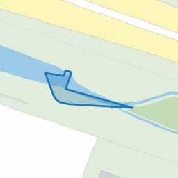 Perceel AML01-P-1283