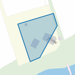 Perceel AML01-P-1286