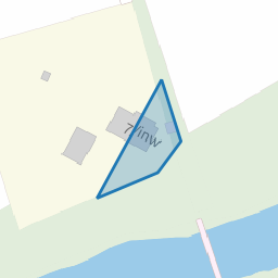 Perceel AML01-P-1287