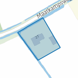 Perceel AML01-P-1288