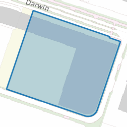 Perceel AML01-P-1290