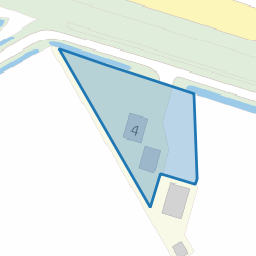 Perceel AML01-P-1296
