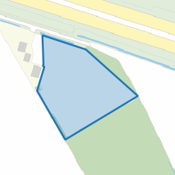 Perceel AML01-P-1298