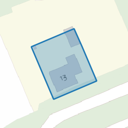 Perceel AML01-P-1300