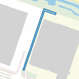 Perceel AML01-P-1301