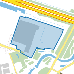 Perceel AML01-P-1302