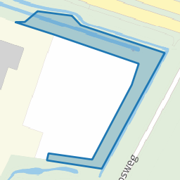 Perceel AML01-P-1304