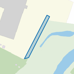 Perceel AML01-P-1305