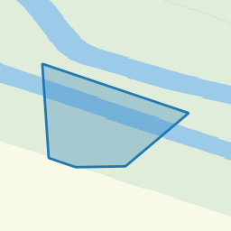 Perceel AML01-P-1308