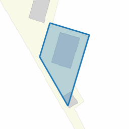 Perceel AML01-P-1309