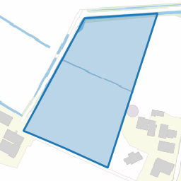 Perceel AML01-P-1311