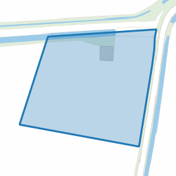 Perceel AML01-P-1312