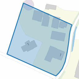 Perceel AML01-P-1314