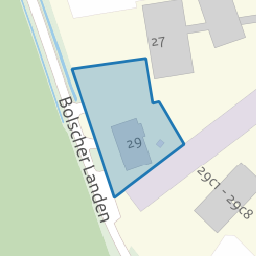 Perceel AML01-P-1316