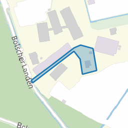 Perceel AML01-P-1318