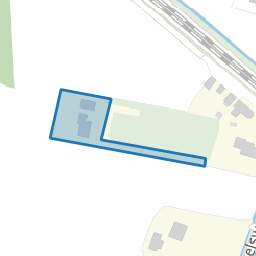 Perceel AML01-P-1320