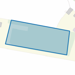 Perceel AML01-P-1321