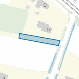 Perceel AML01-P-1322