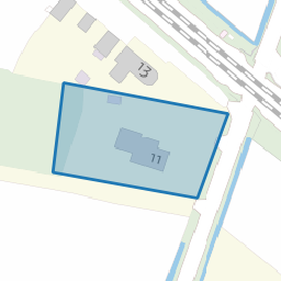 Perceel AML01-P-1323