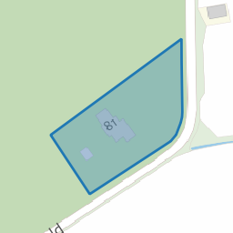 Perceel AML01-P-1324