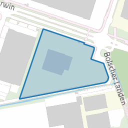 Perceel AML01-P-1329