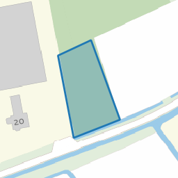 Perceel AML01-P-1331