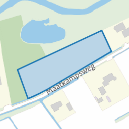 Perceel AML01-P-1332