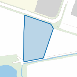 Perceel AML01-P-1335