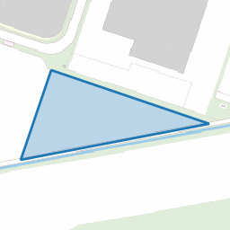 Perceel AML01-P-1336