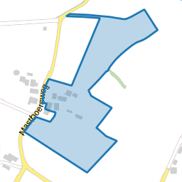 Perceel AML01-P-1337
