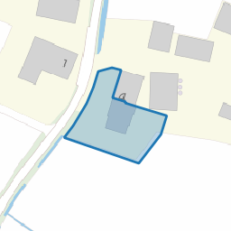 Perceel AML01-P-1338