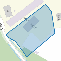 Perceel AML01-P-1339