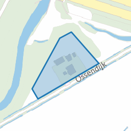 Perceel AML01-P-1343