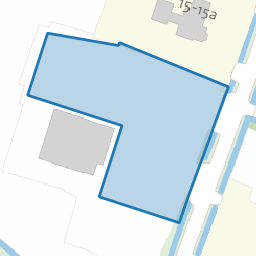 Perceel AML01-P-1344