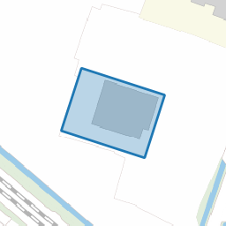 Perceel AML01-P-1345