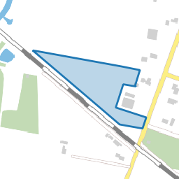 Perceel AML01-P-1346