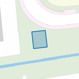 Perceel AML01-P-1357