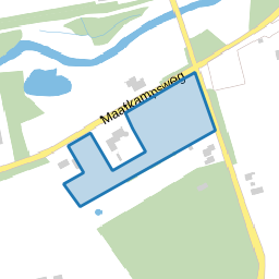 Perceel AML01-P-1358
