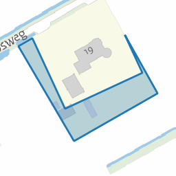 Perceel AML01-P-1359