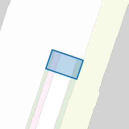 Perceel AML01-P-1361