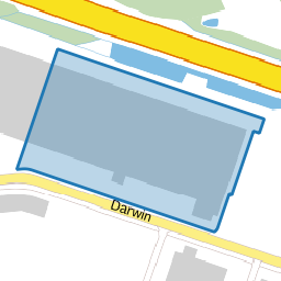 Perceel AML01-P-1362