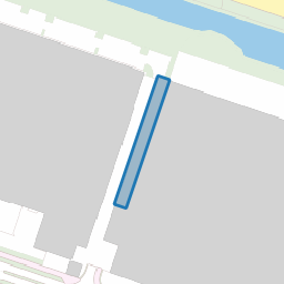 Perceel AML01-P-1363