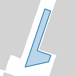 Perceel AML01-P-1364