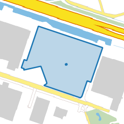 Perceel AML01-P-1365
