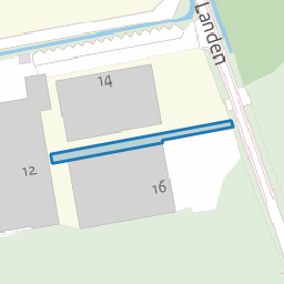 Perceel AML01-P-1370