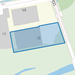 Perceel AML01-P-1371